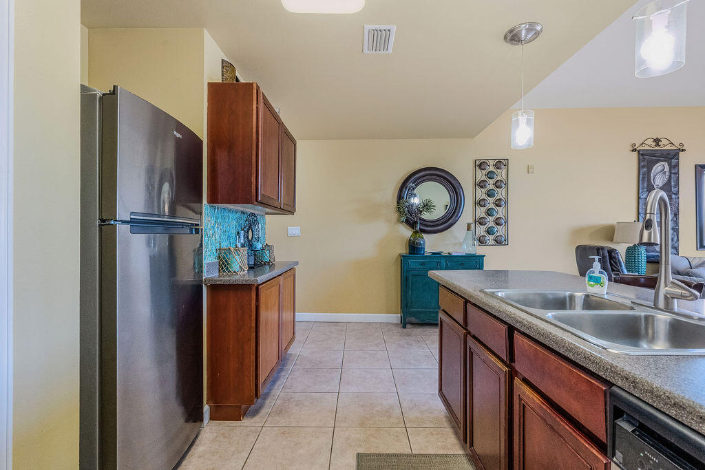 548 Sandy Cay Drive Miramar Beach FL 32550