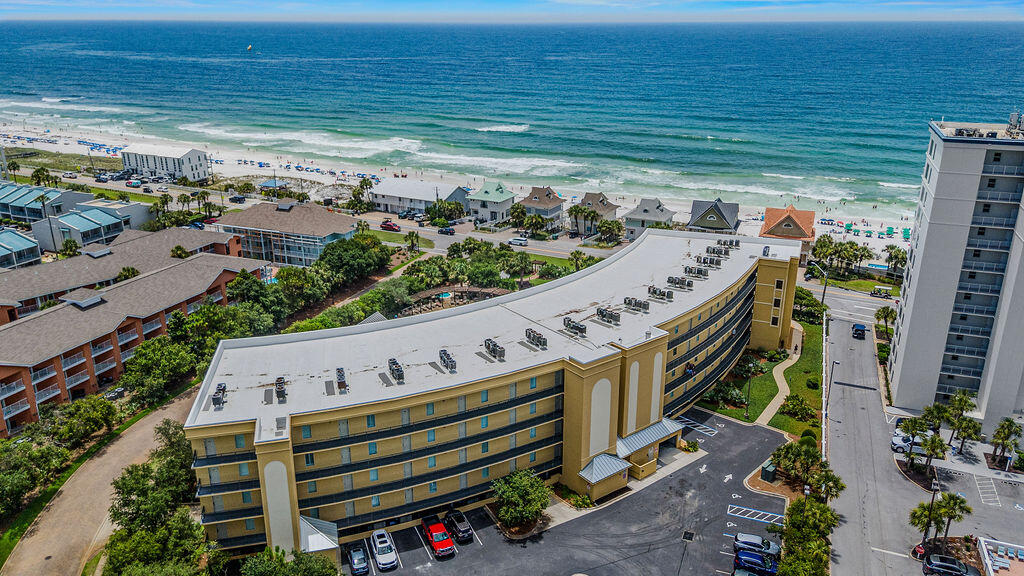 548 Sandy Cay Drive Miramar Beach FL 32550