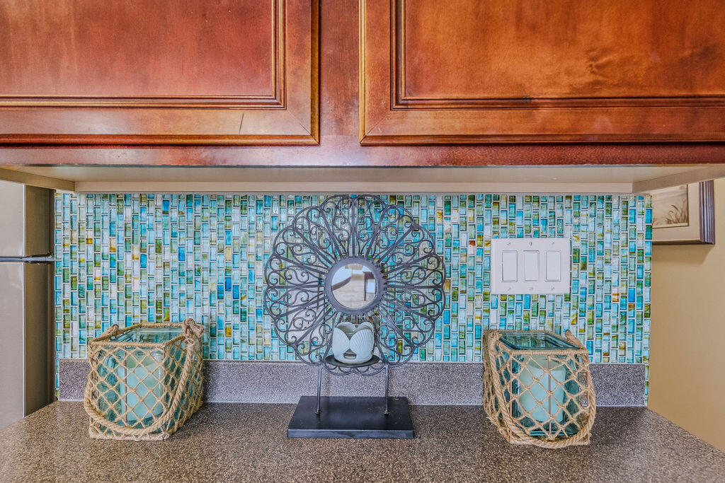 548 Sandy Cay Drive Miramar Beach FL 32550