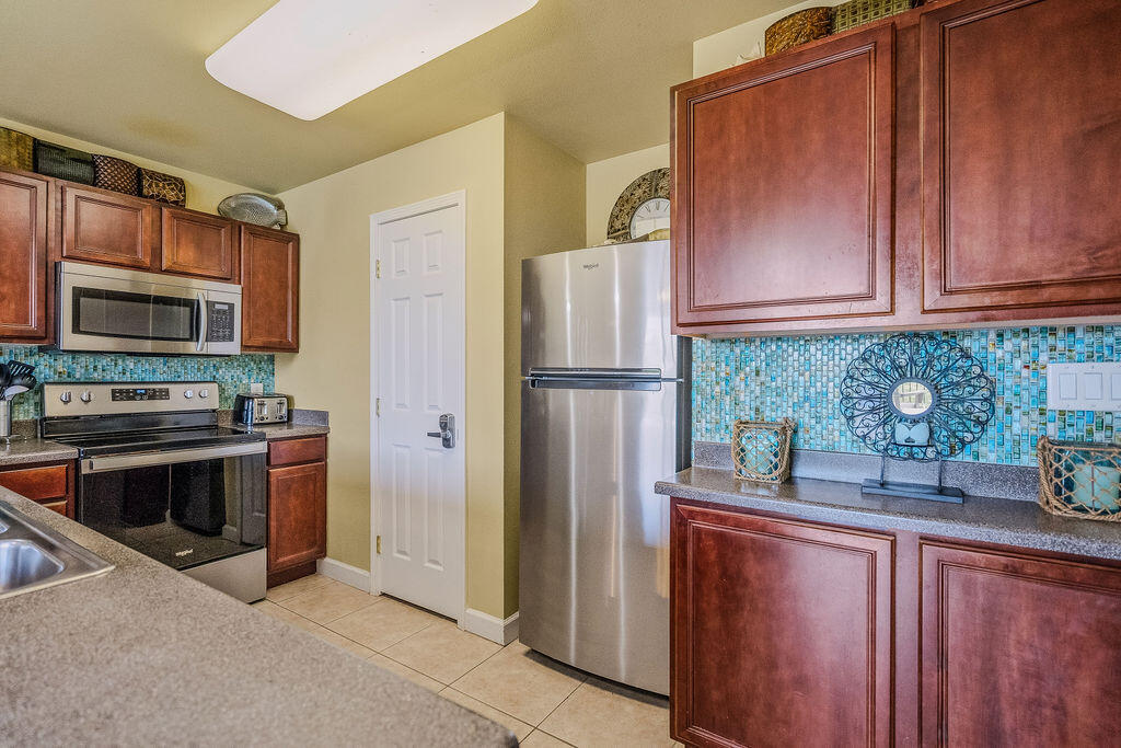 548 Sandy Cay Drive Miramar Beach FL 32550