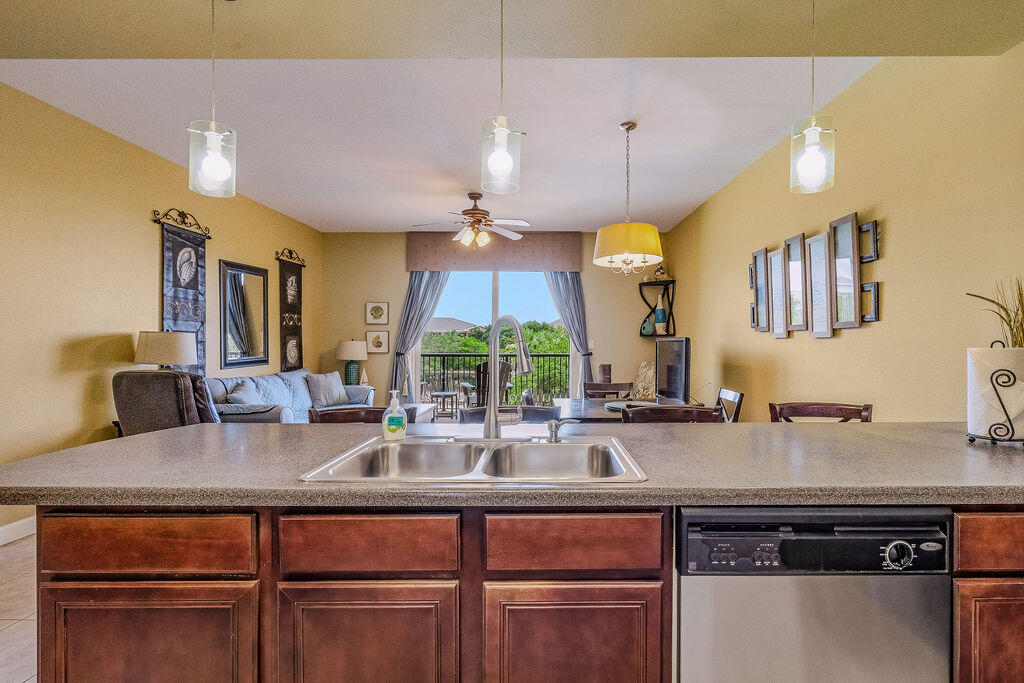 548 Sandy Cay Drive Miramar Beach FL 32550