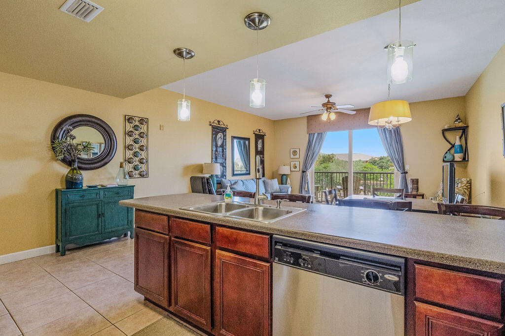 548 Sandy Cay Drive Miramar Beach FL 32550