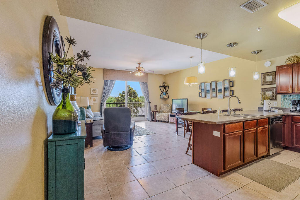 548 Sandy Cay Drive Miramar Beach FL 32550