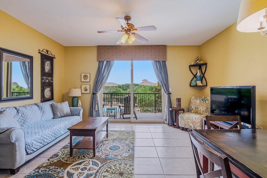 548 Sandy Cay Drive Miramar Beach FL 32550