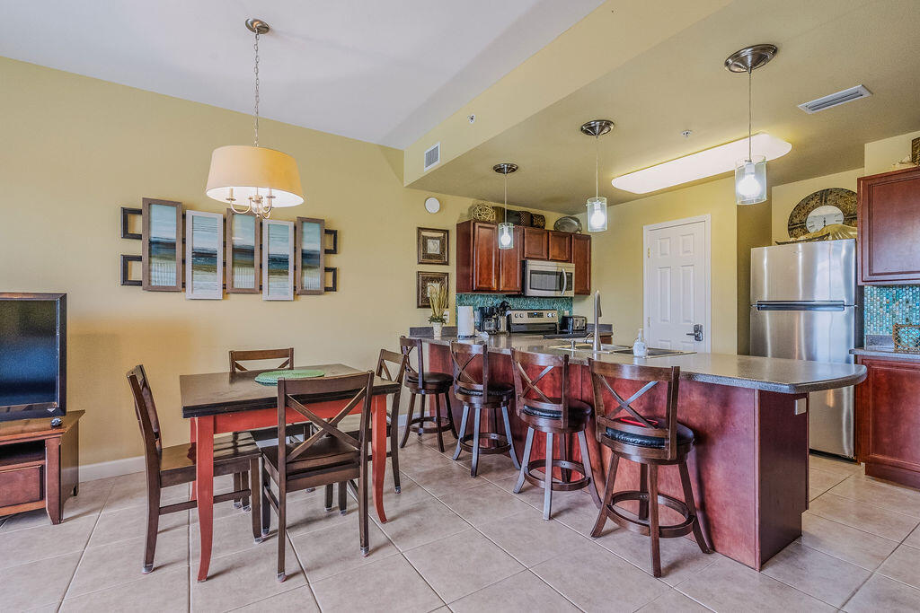 548 Sandy Cay Drive Miramar Beach FL 32550