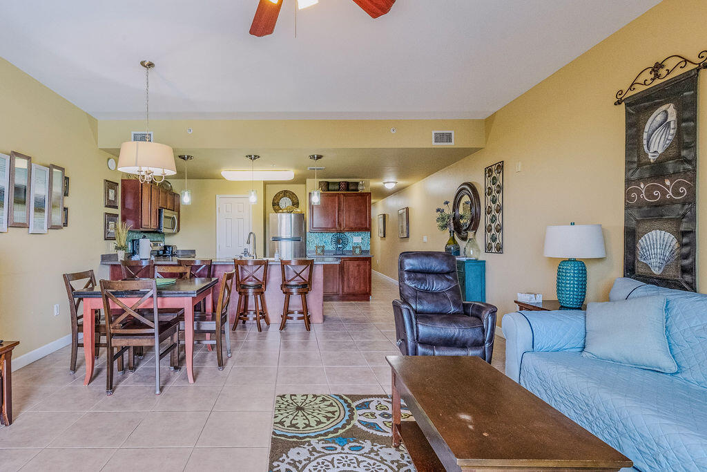 548 Sandy Cay Drive Miramar Beach FL 32550