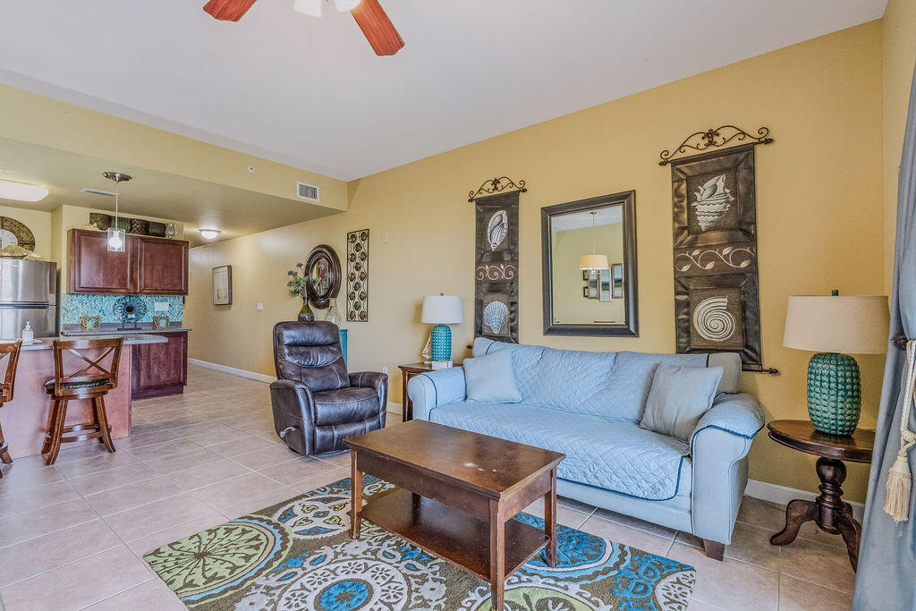 548 Sandy Cay Drive Miramar Beach FL 32550