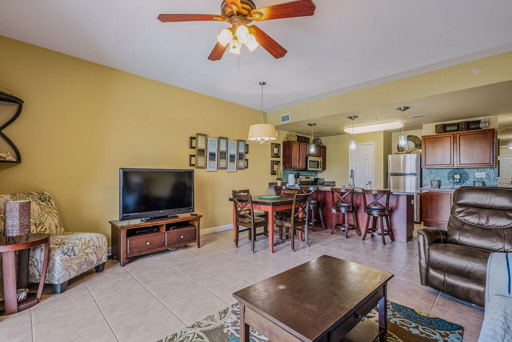 548 Sandy Cay Drive Miramar Beach FL 32550