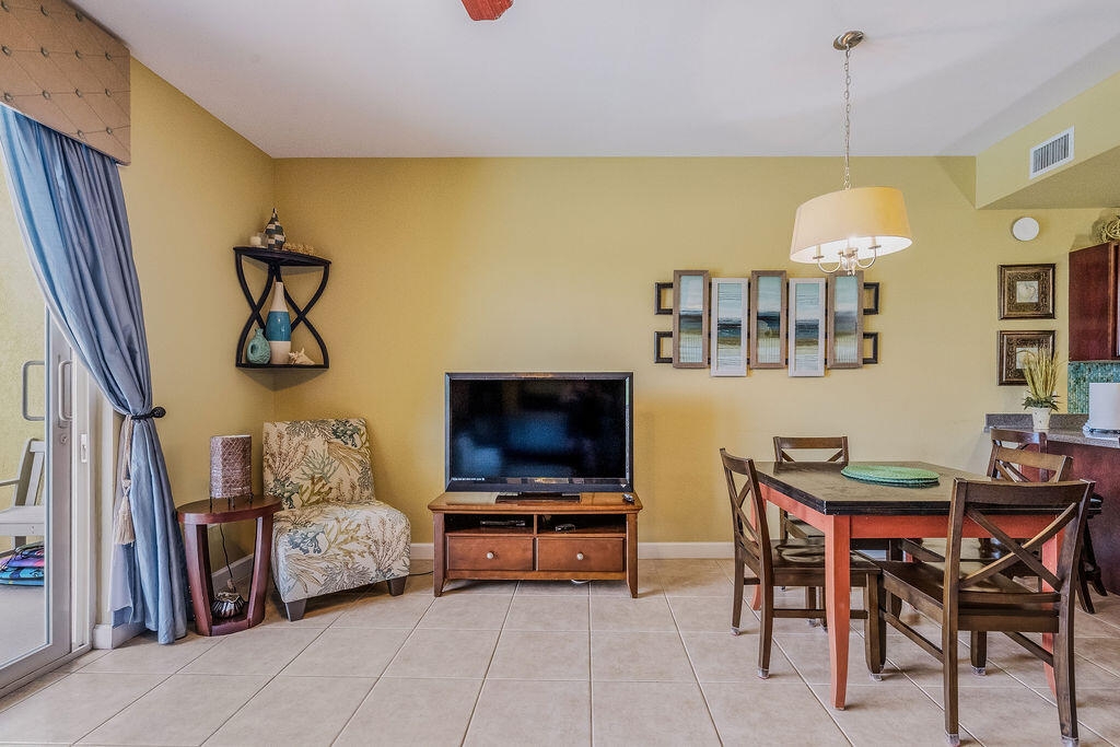 548 Sandy Cay Drive Miramar Beach FL 32550