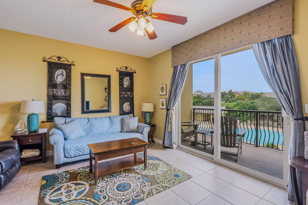 548 Sandy Cay Drive Miramar Beach FL 32550
