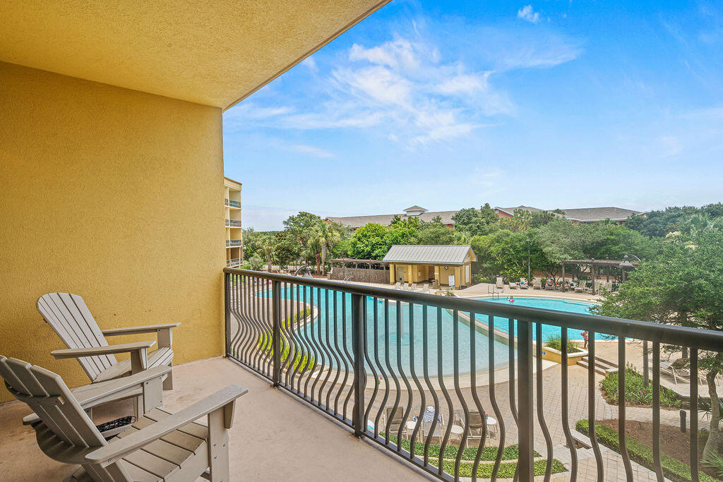 548 Sandy Cay Drive Miramar Beach FL 32550