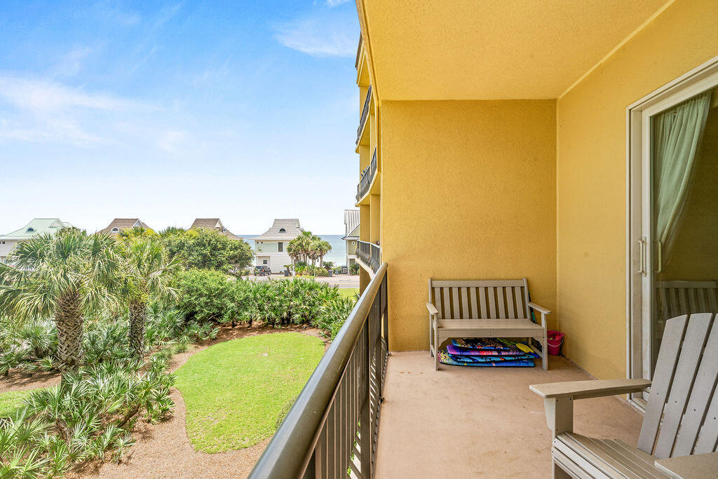 548 Sandy Cay Drive Miramar Beach FL 32550
