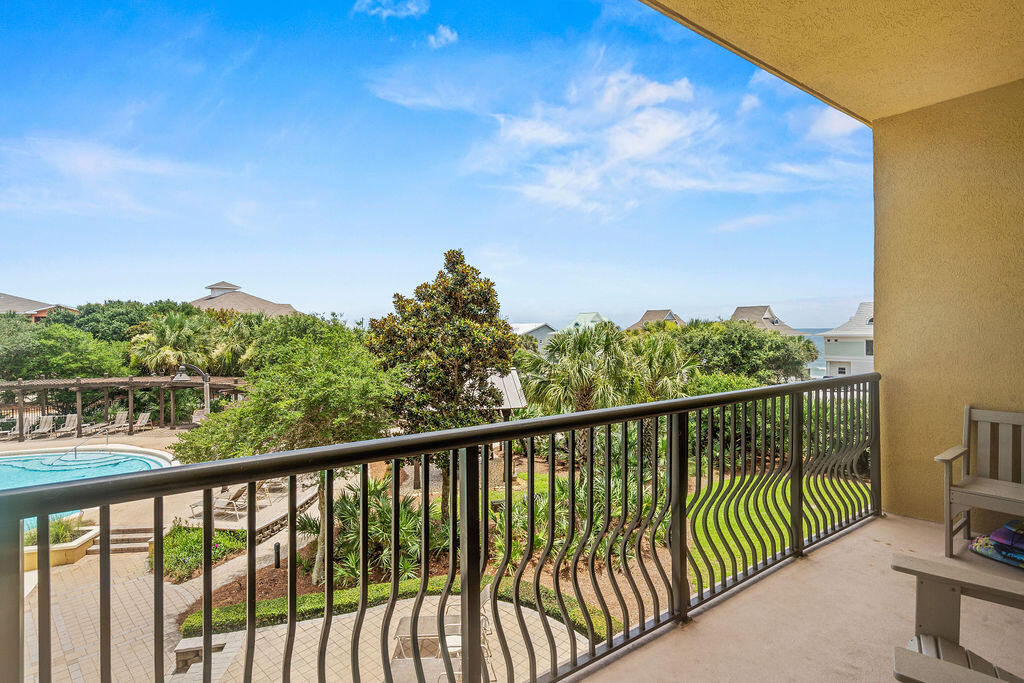548 Sandy Cay Drive Miramar Beach FL 32550