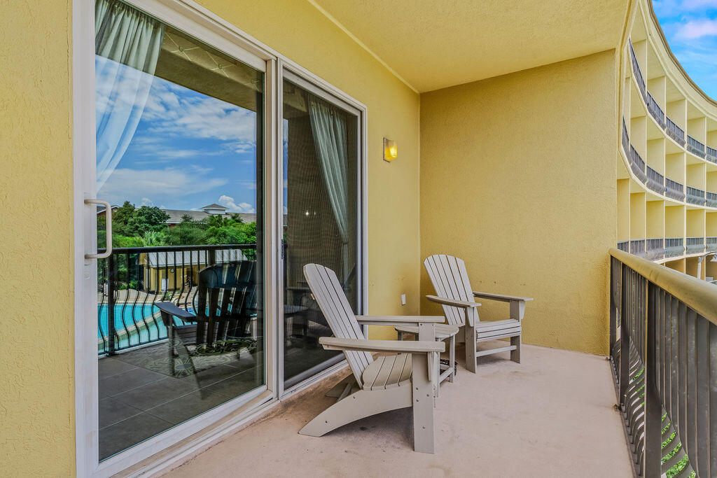 548 Sandy Cay Drive Miramar Beach FL 32550