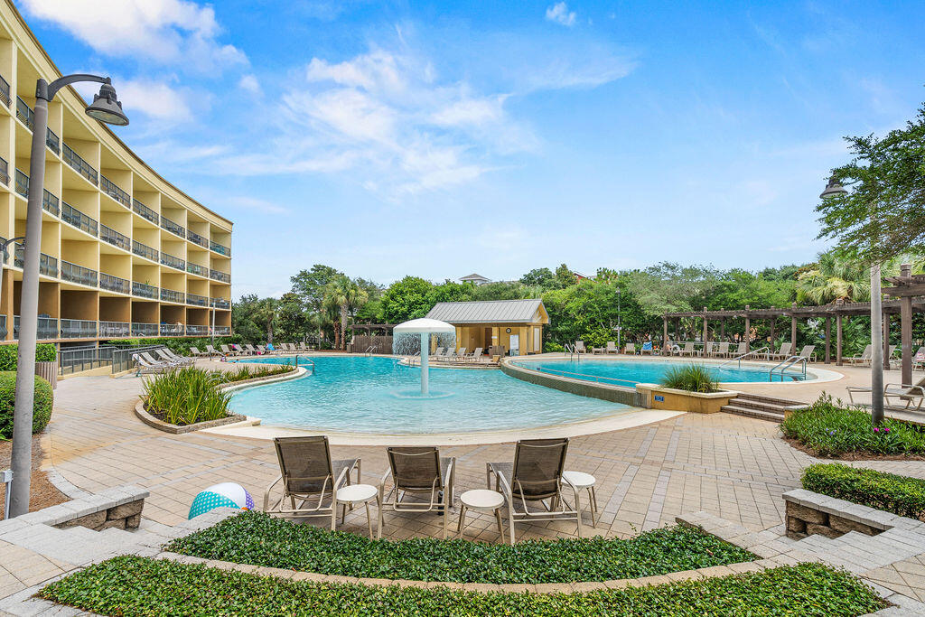 548 Sandy Cay Drive Miramar Beach FL 32550