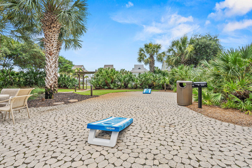 548 Sandy Cay Drive Miramar Beach FL 32550