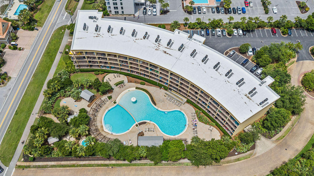 548 Sandy Cay Drive Miramar Beach FL 32550