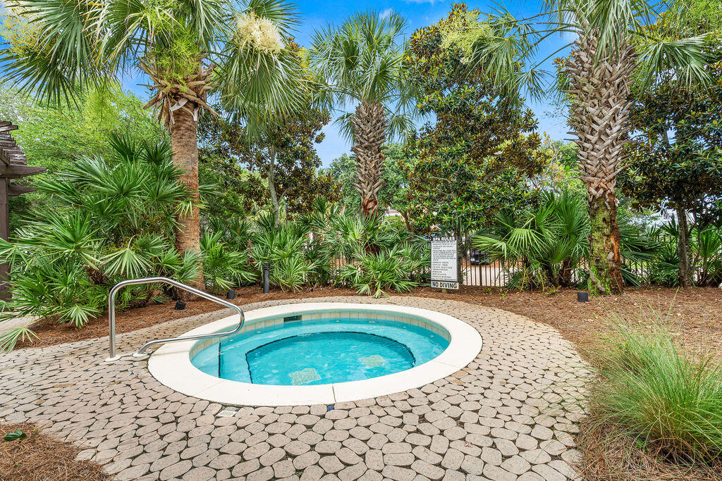 548 Sandy Cay Drive Miramar Beach FL 32550