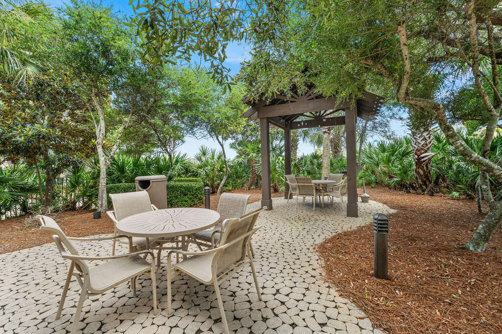 548 Sandy Cay Drive Miramar Beach FL 32550