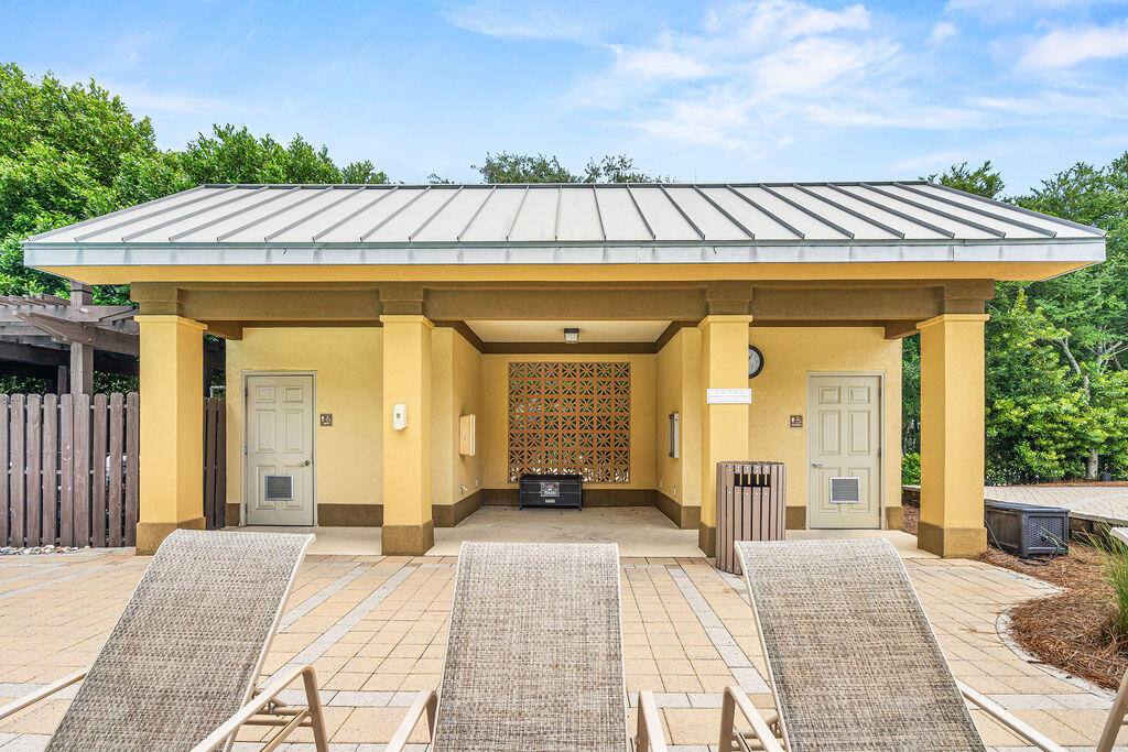 548 Sandy Cay Drive Miramar Beach FL 32550