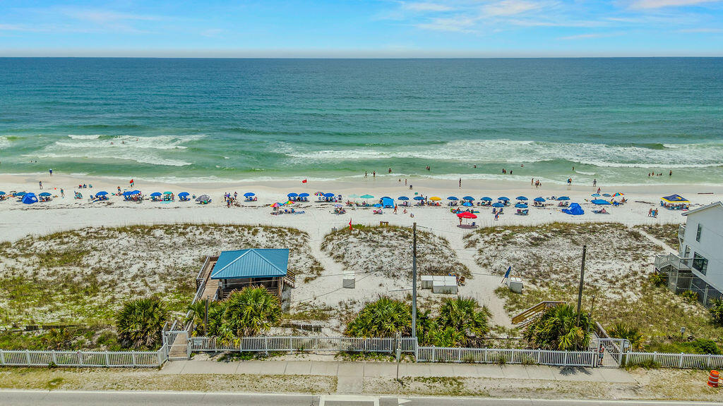 548 Sandy Cay Drive Miramar Beach FL 32550