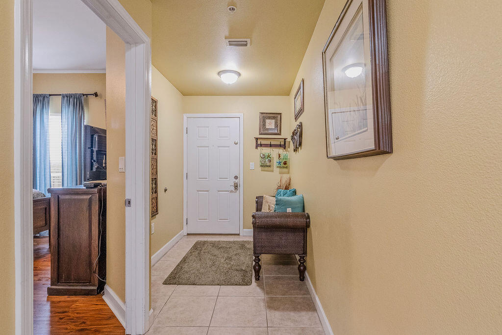 548 Sandy Cay Drive Miramar Beach FL 32550