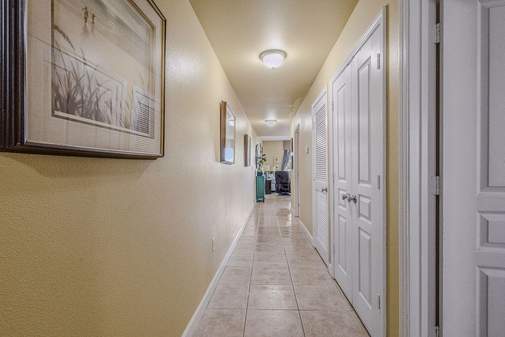 548 Sandy Cay Drive Miramar Beach FL 32550
