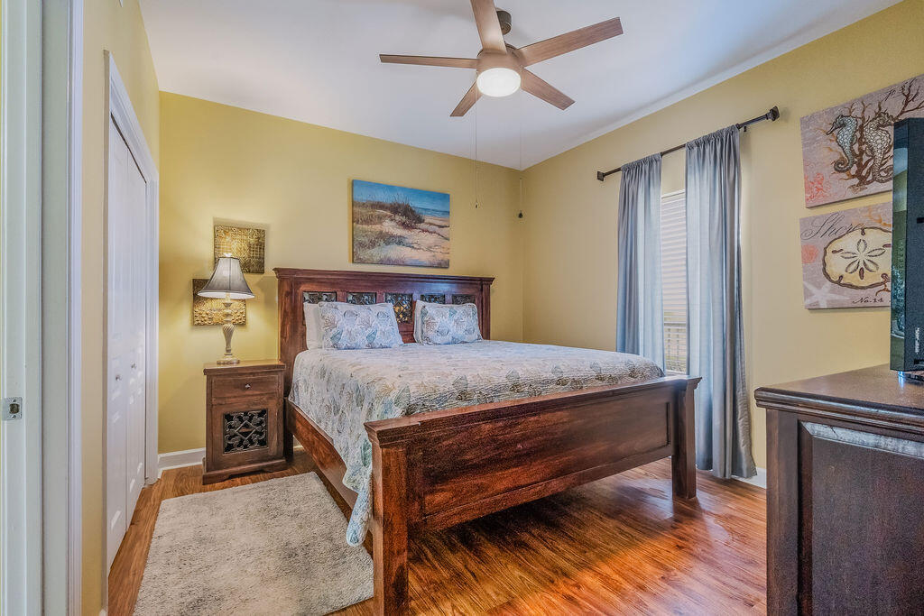 548 Sandy Cay Drive Miramar Beach FL 32550
