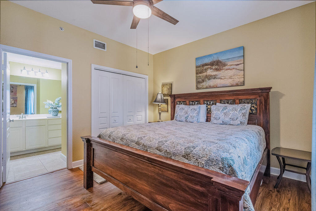 548 Sandy Cay Drive Miramar Beach FL 32550