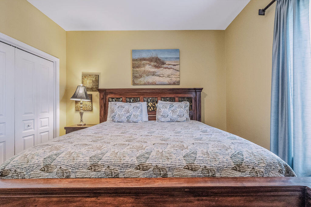 548 Sandy Cay Drive Miramar Beach FL 32550