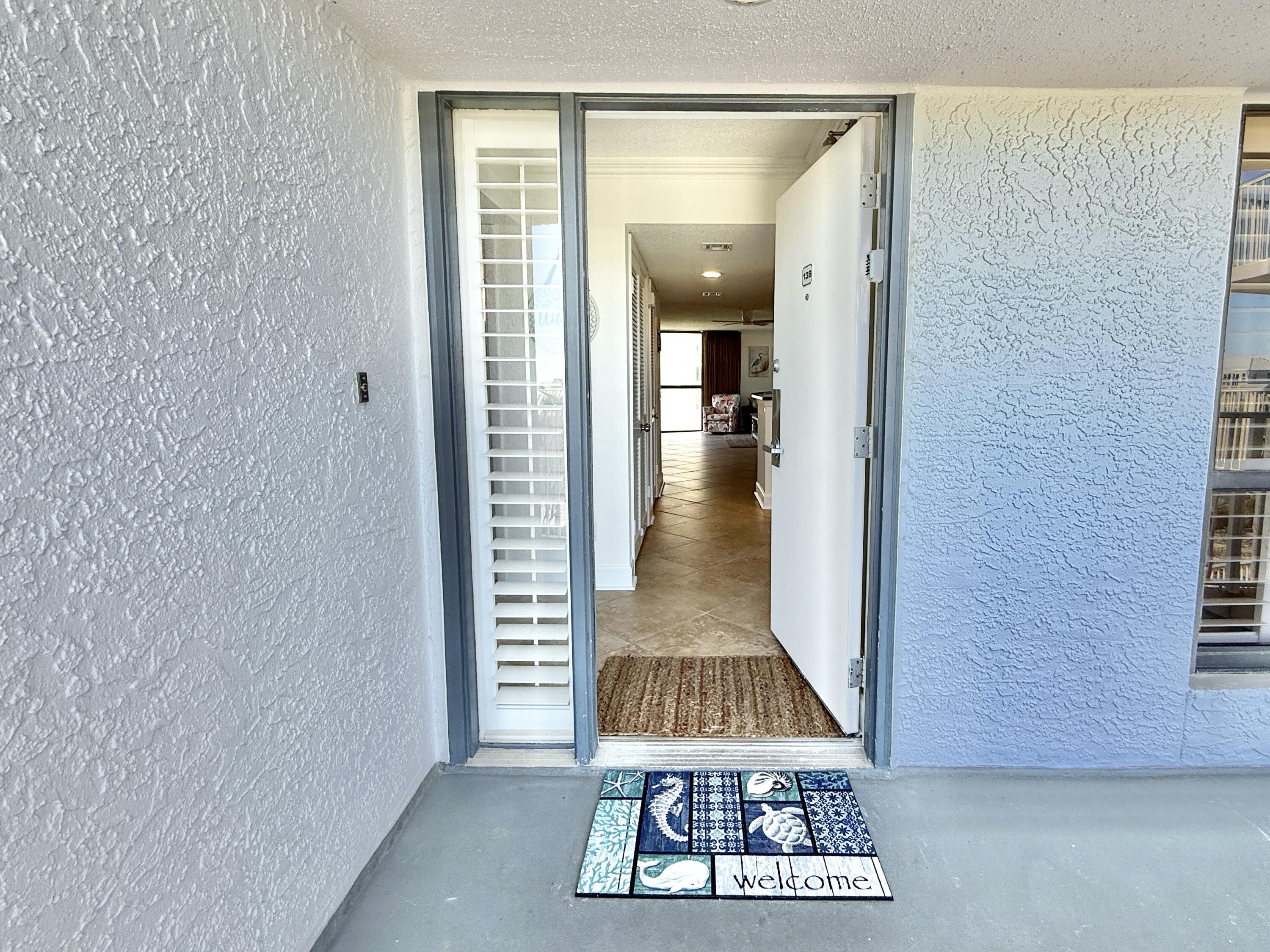 114 Mainsail Drive Miramar Beach FL 32550