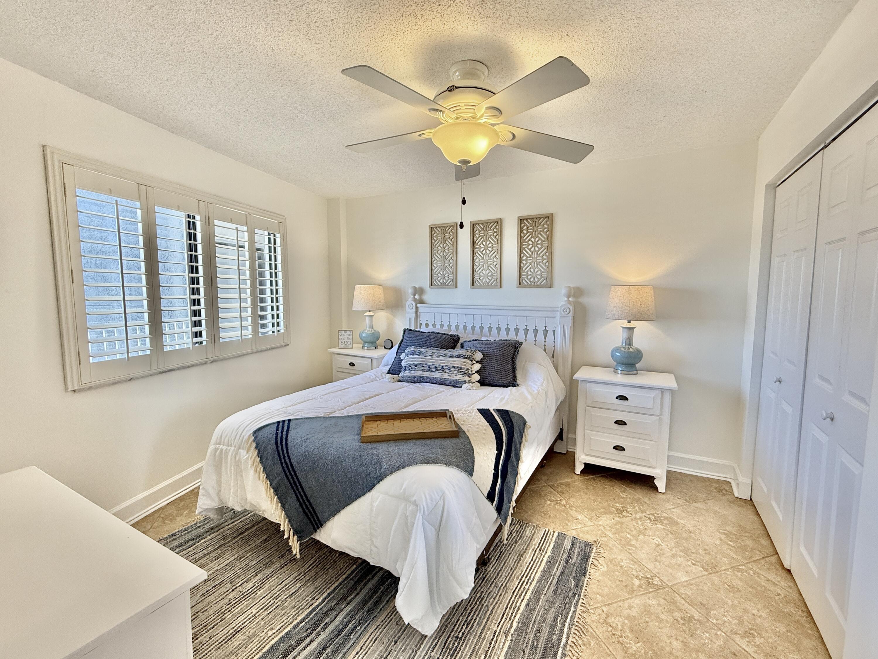 114 Mainsail Drive Miramar Beach FL 32550