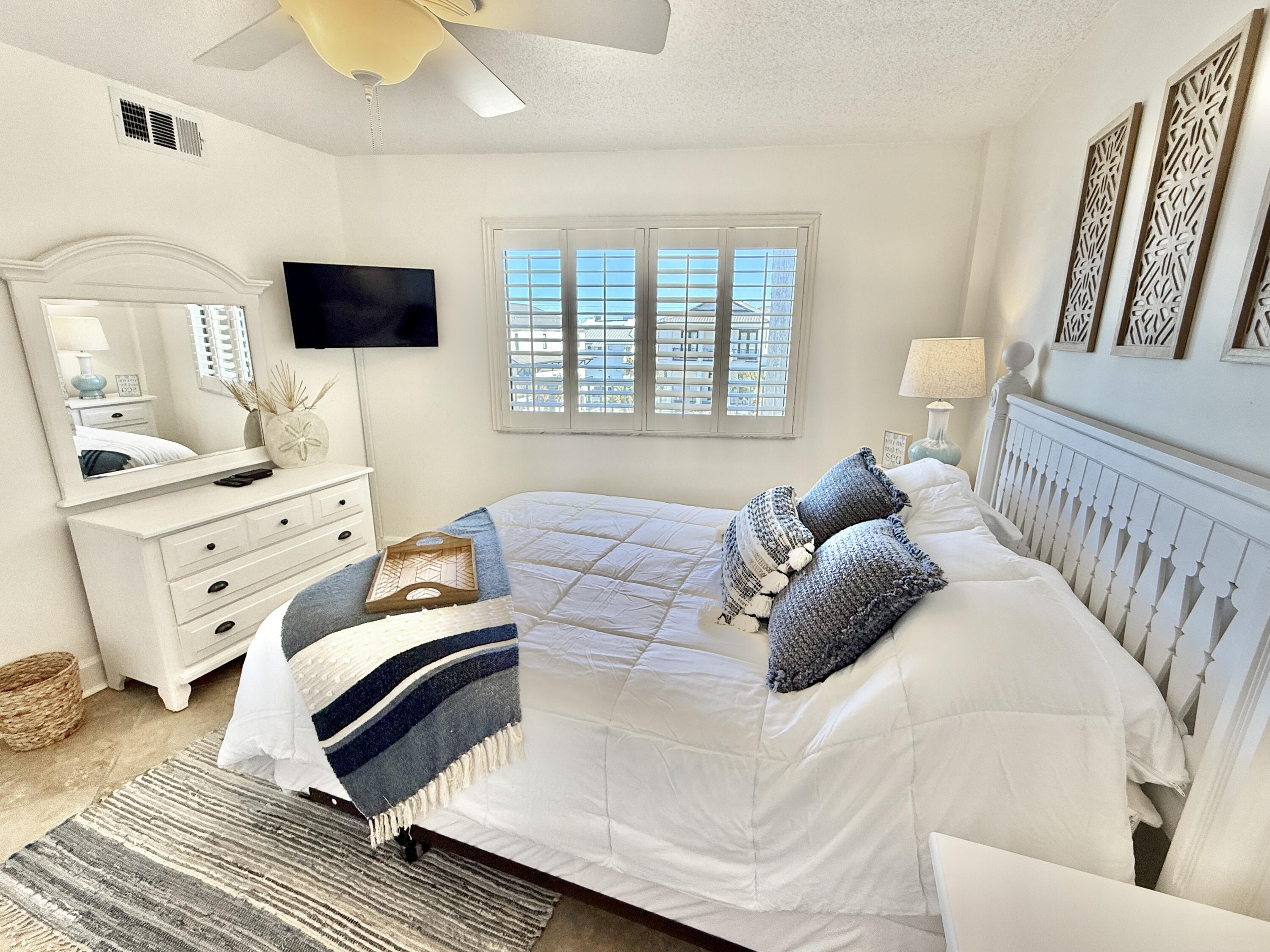 114 Mainsail Drive Miramar Beach FL 32550