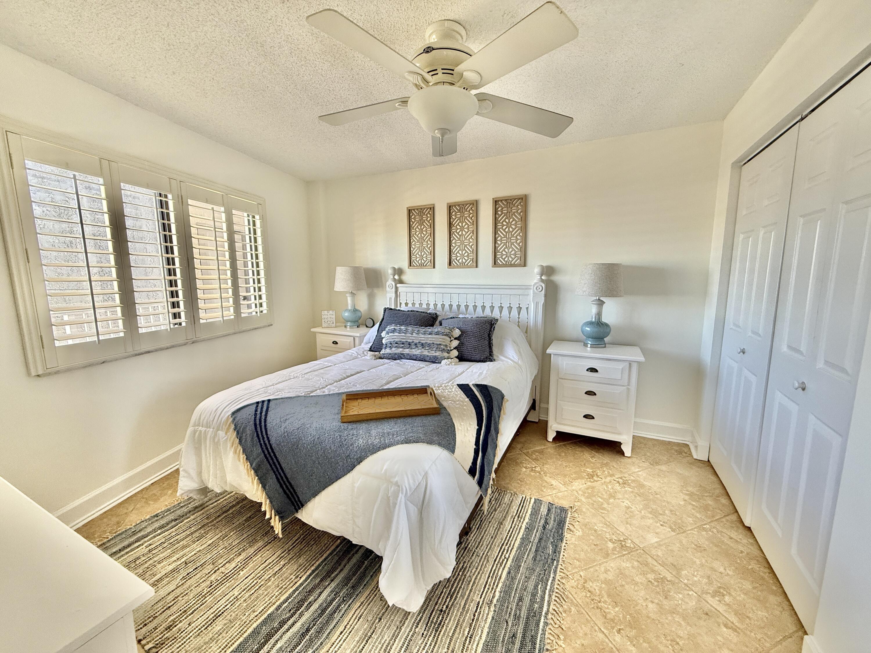 114 Mainsail Drive Miramar Beach FL 32550