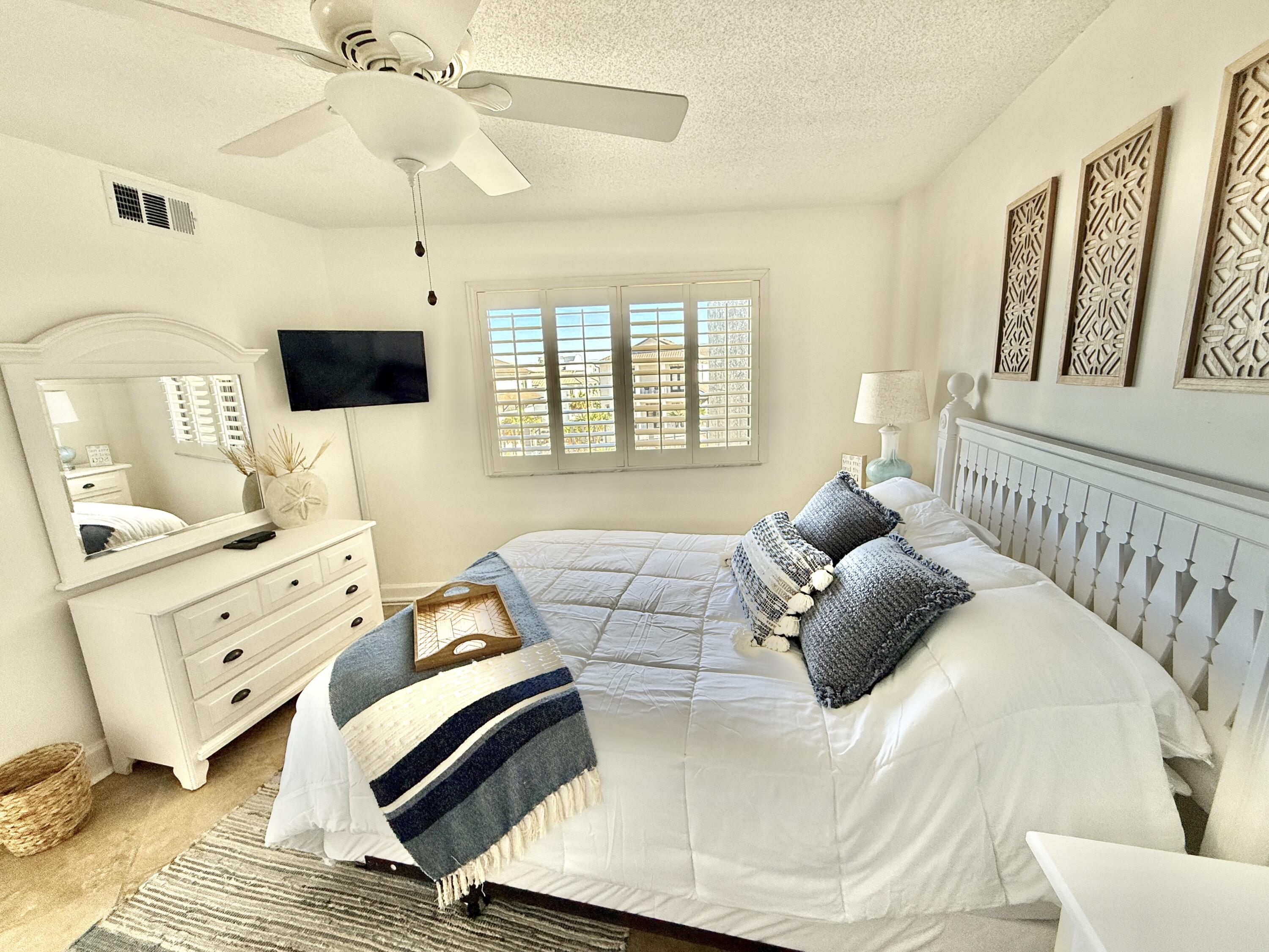 114 Mainsail Drive Miramar Beach FL 32550