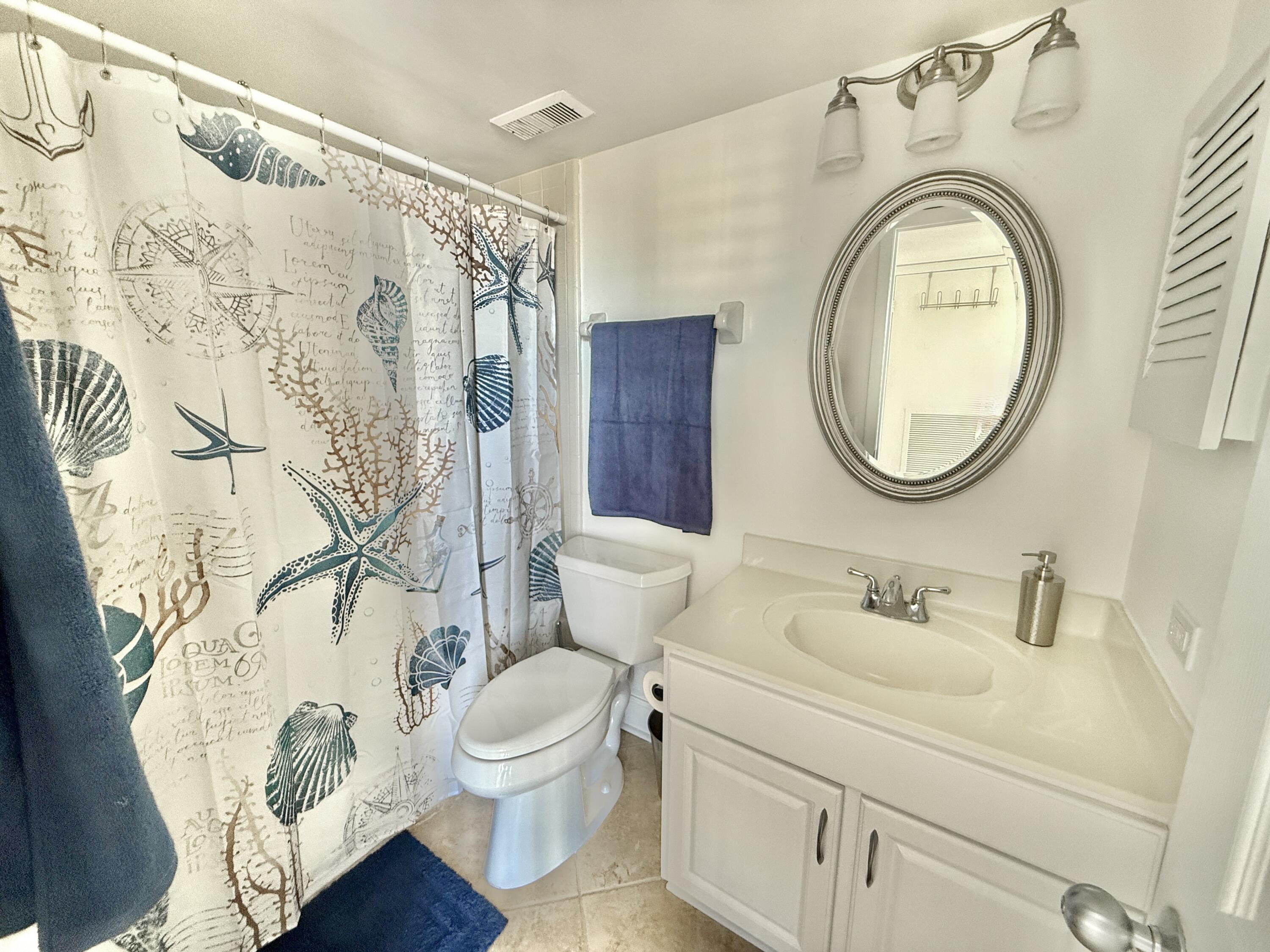 114 Mainsail Drive Miramar Beach FL 32550