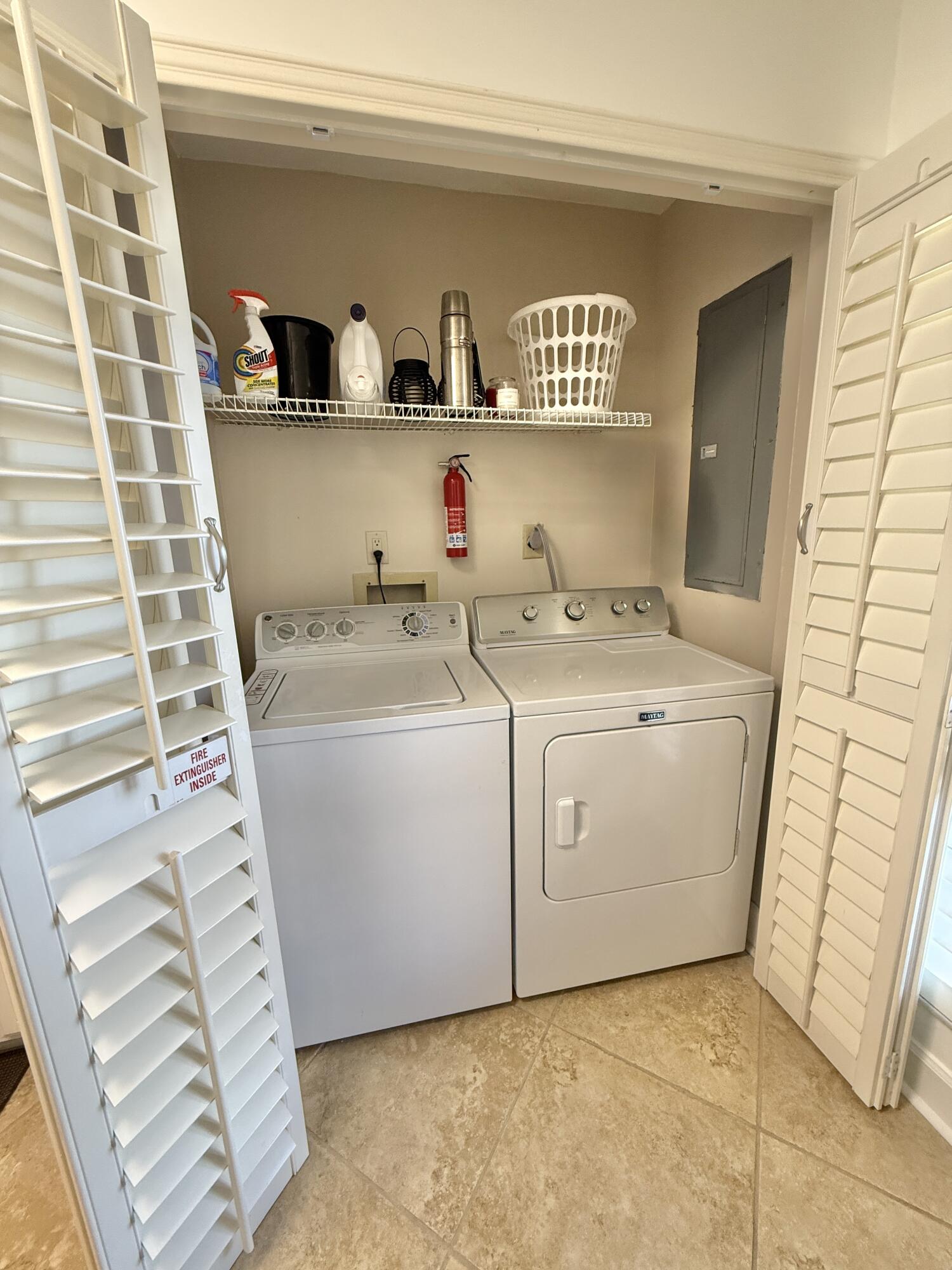 114 Mainsail Drive Miramar Beach FL 32550