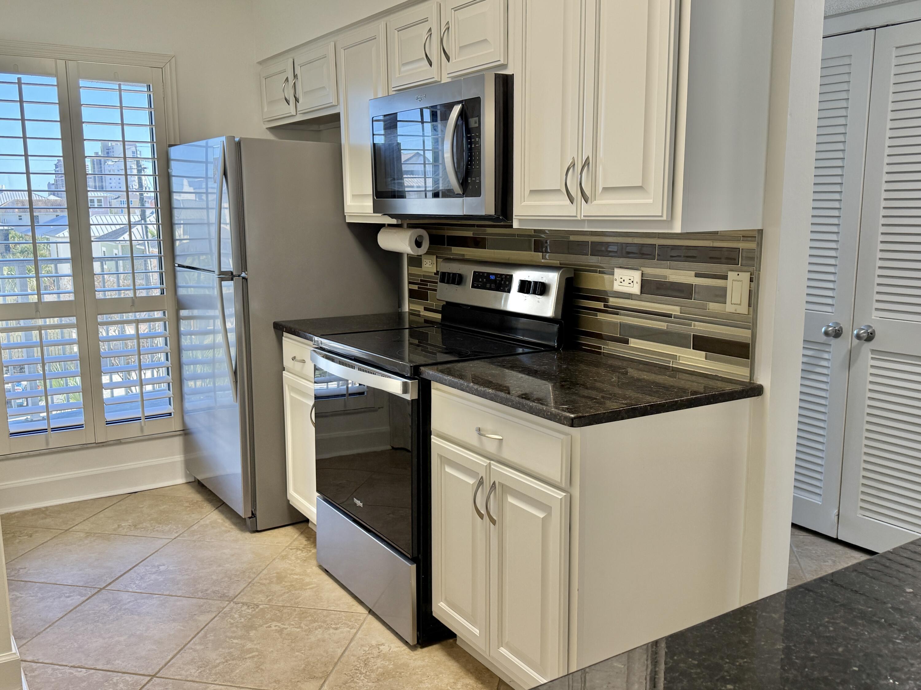 114 Mainsail Drive Miramar Beach FL 32550