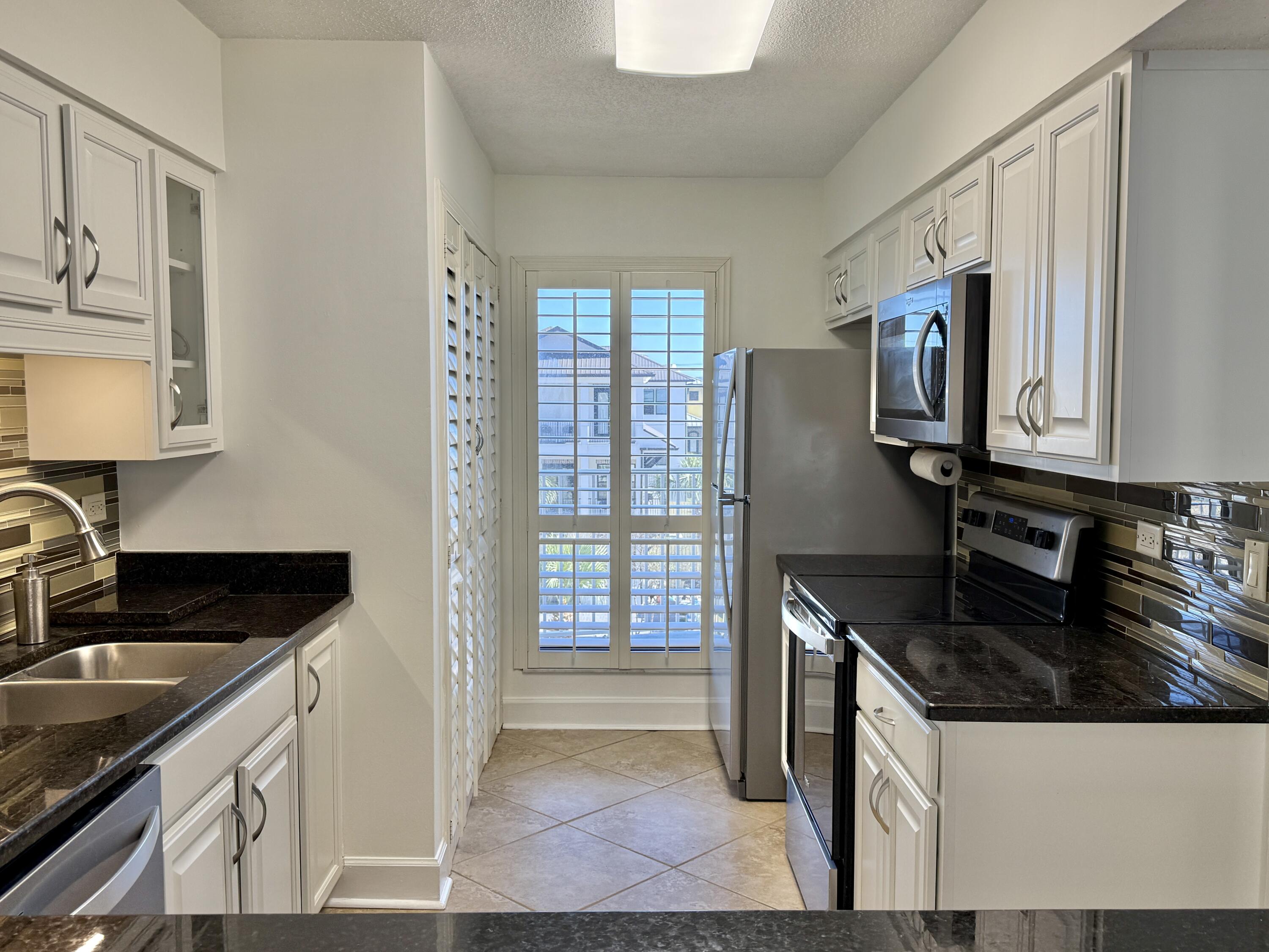 114 Mainsail Drive Miramar Beach FL 32550