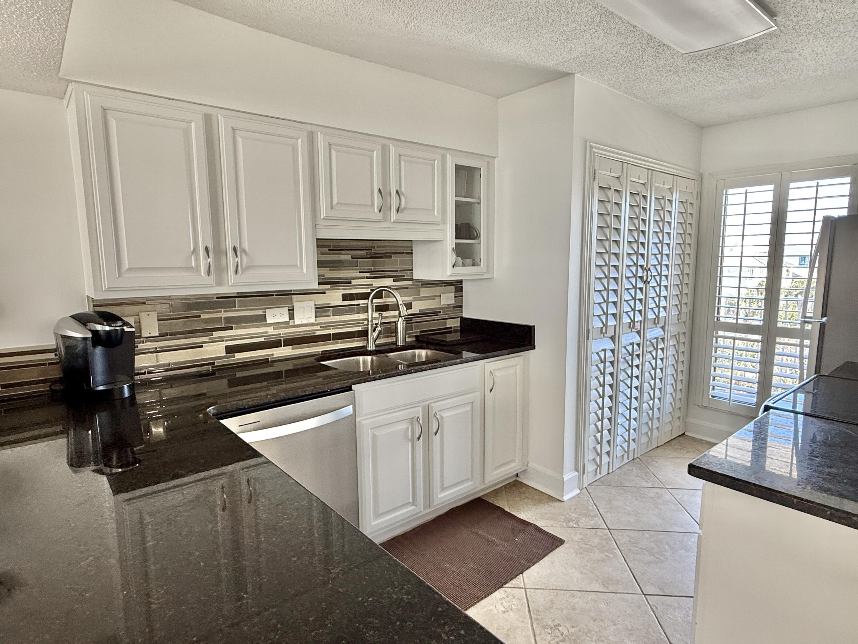 114 Mainsail Drive Miramar Beach FL 32550