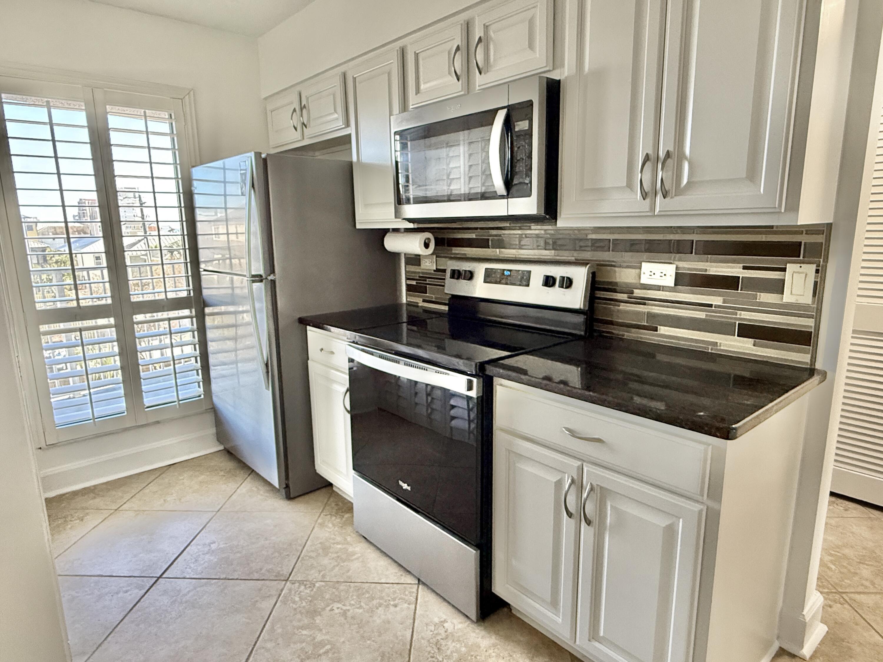 114 Mainsail Drive Miramar Beach FL 32550