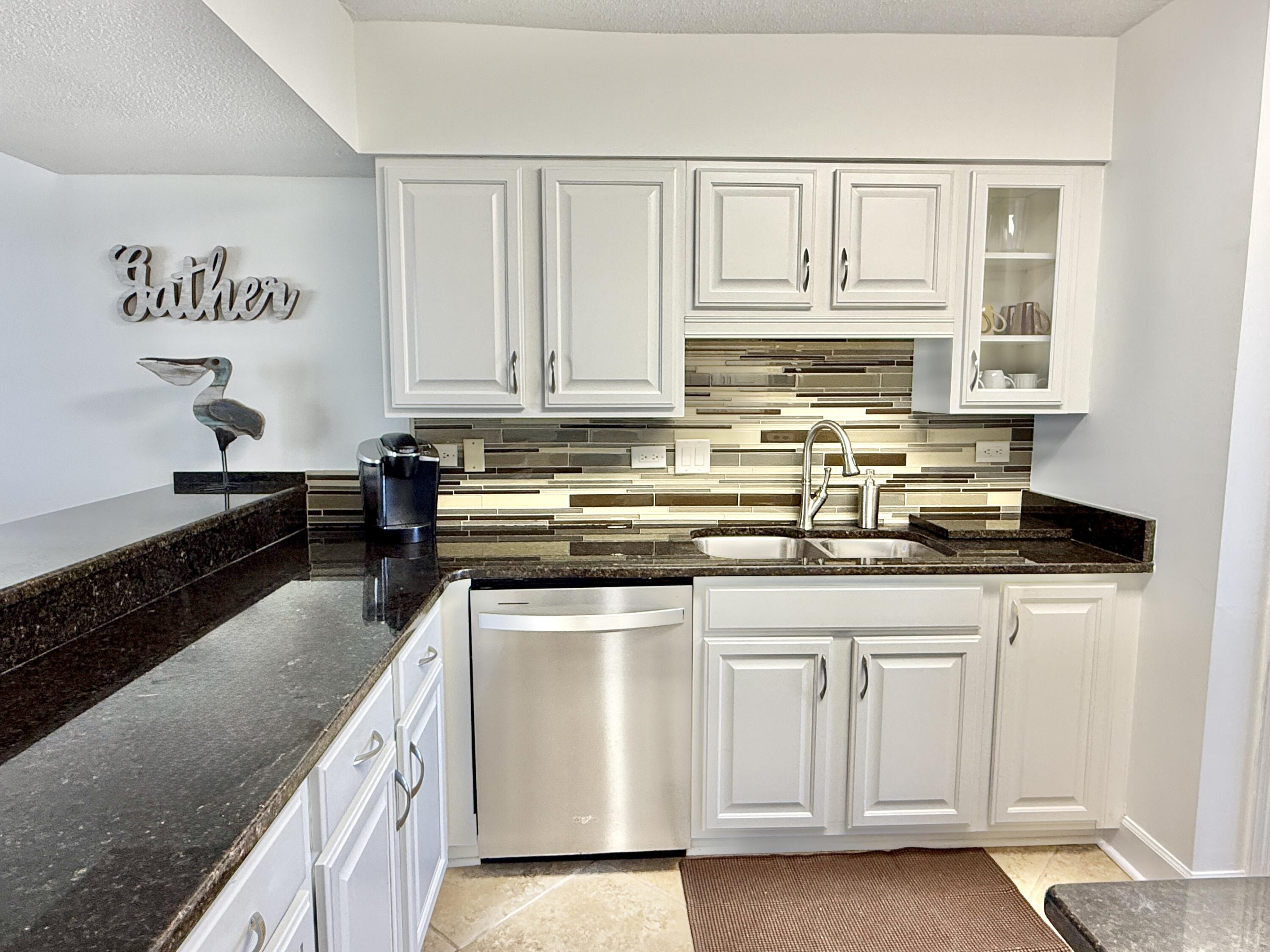 114 Mainsail Drive Miramar Beach FL 32550