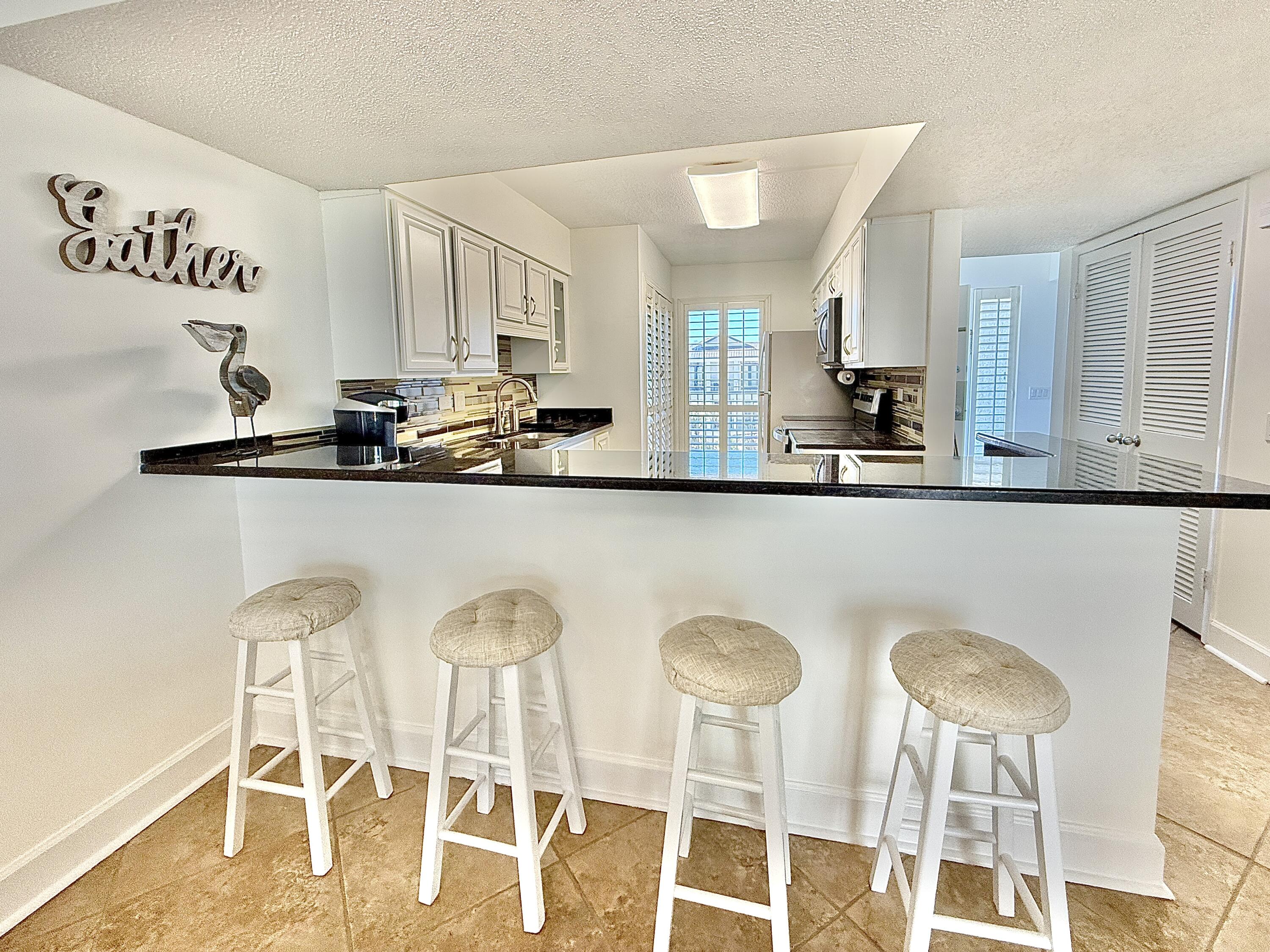 114 Mainsail Drive Miramar Beach FL 32550
