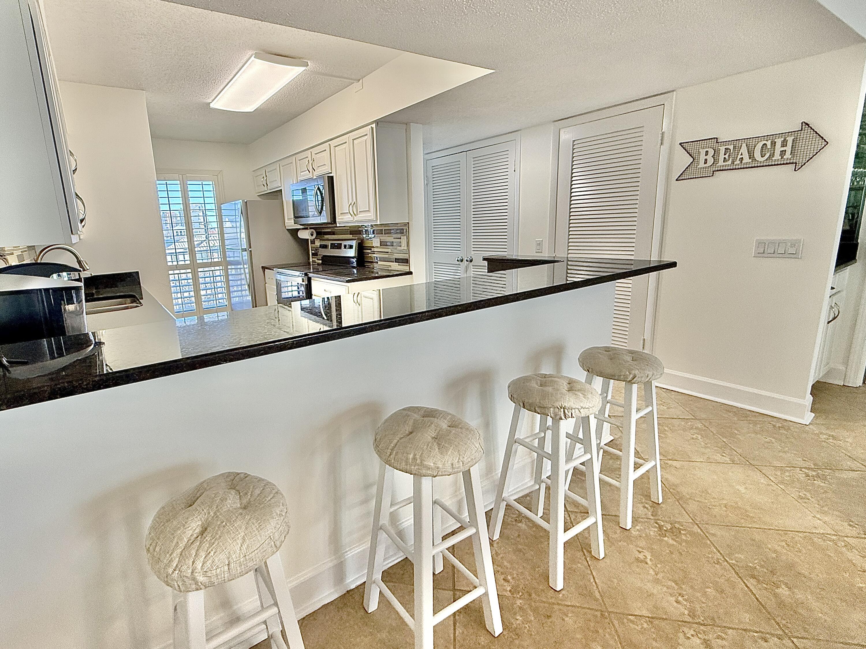 114 Mainsail Drive Miramar Beach FL 32550