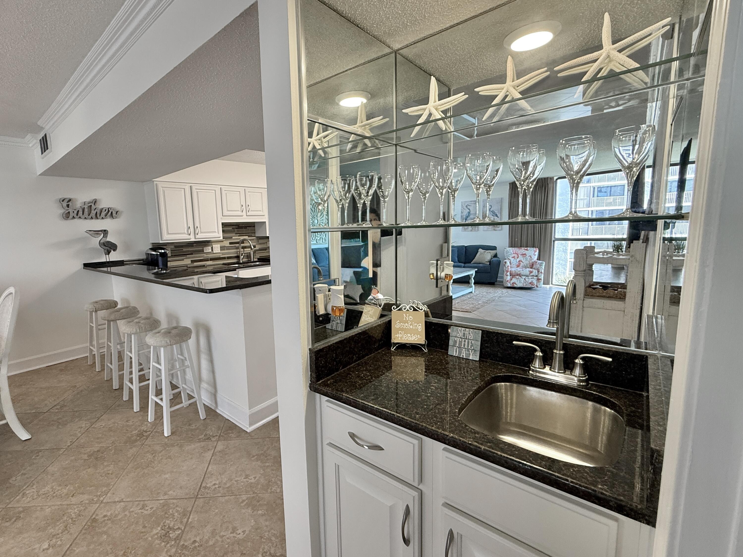 114 Mainsail Drive Miramar Beach FL 32550