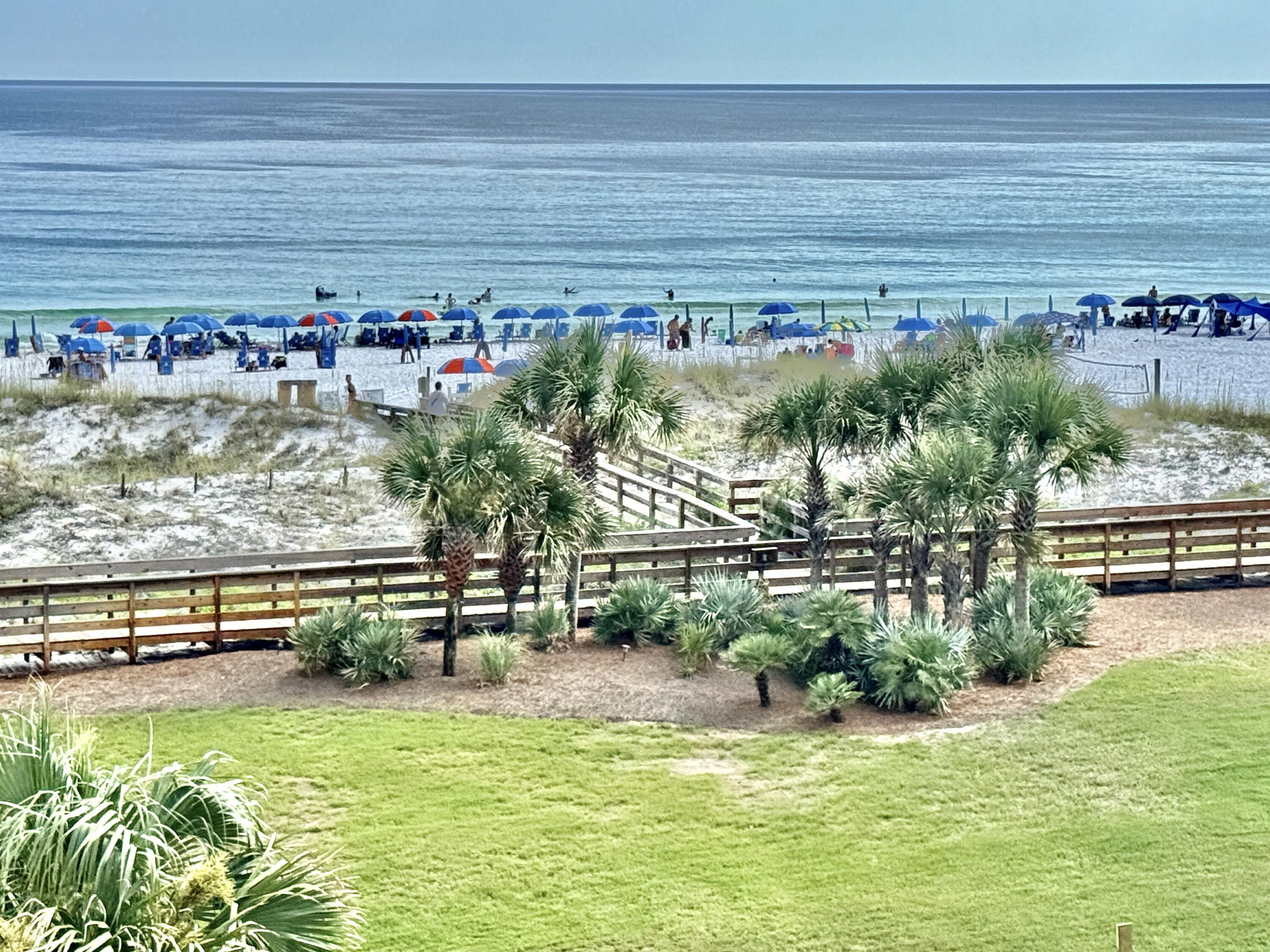 114 Mainsail Drive Miramar Beach FL 32550