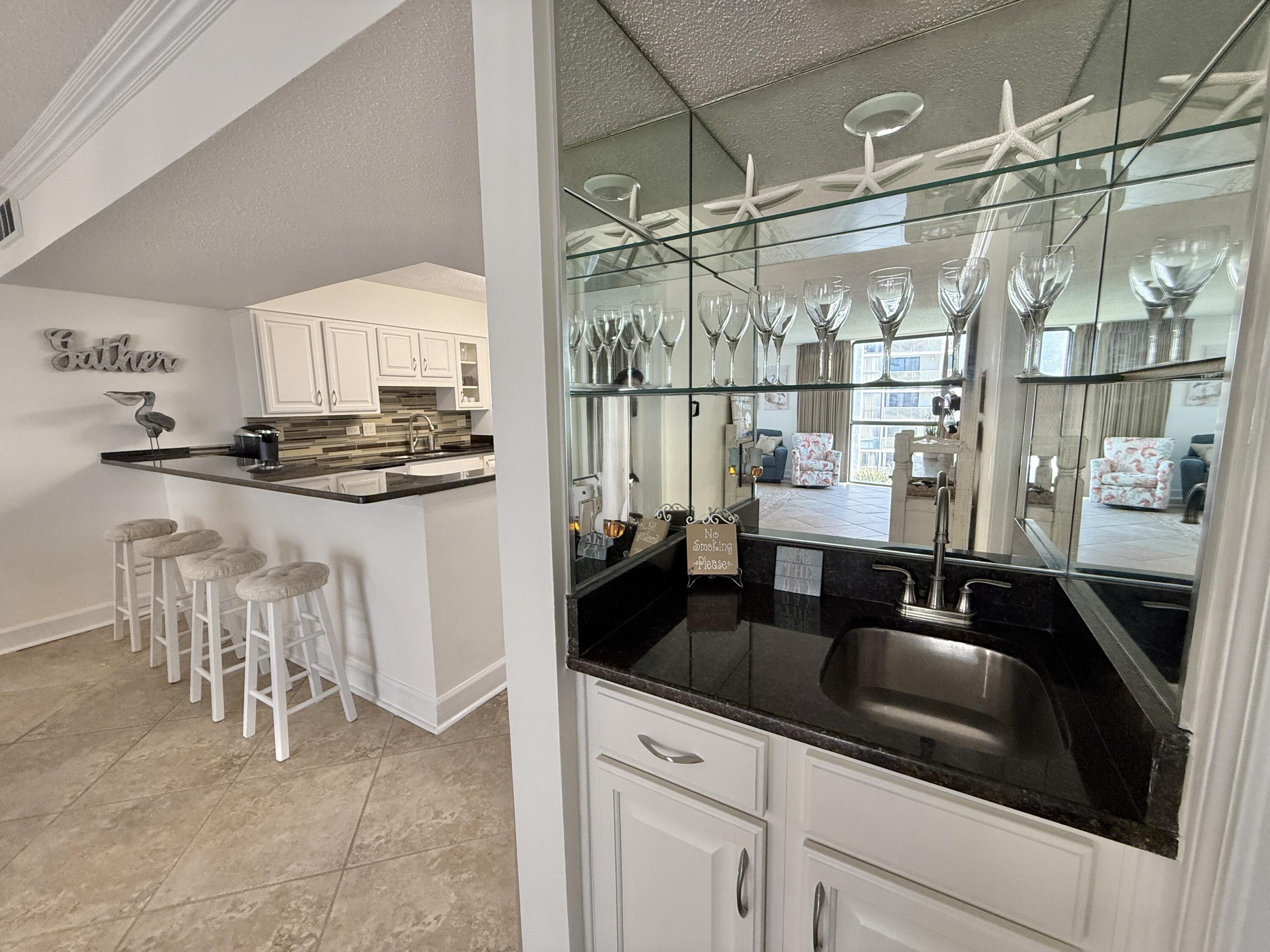 114 Mainsail Drive Miramar Beach FL 32550