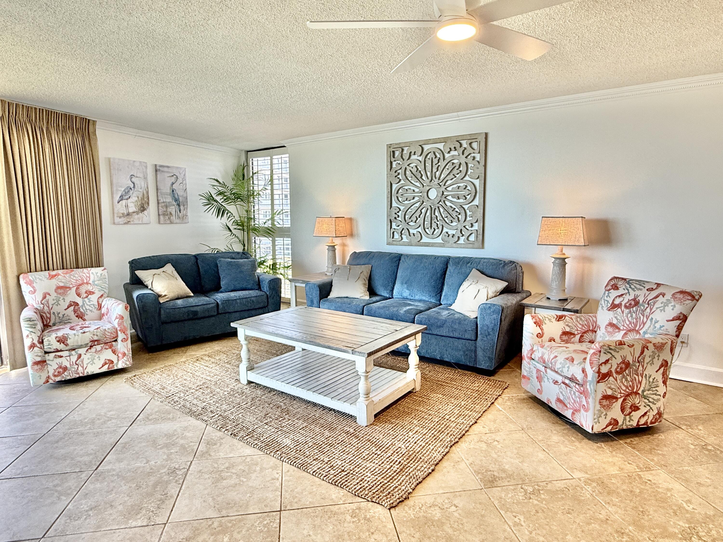 114 Mainsail Drive Miramar Beach FL 32550