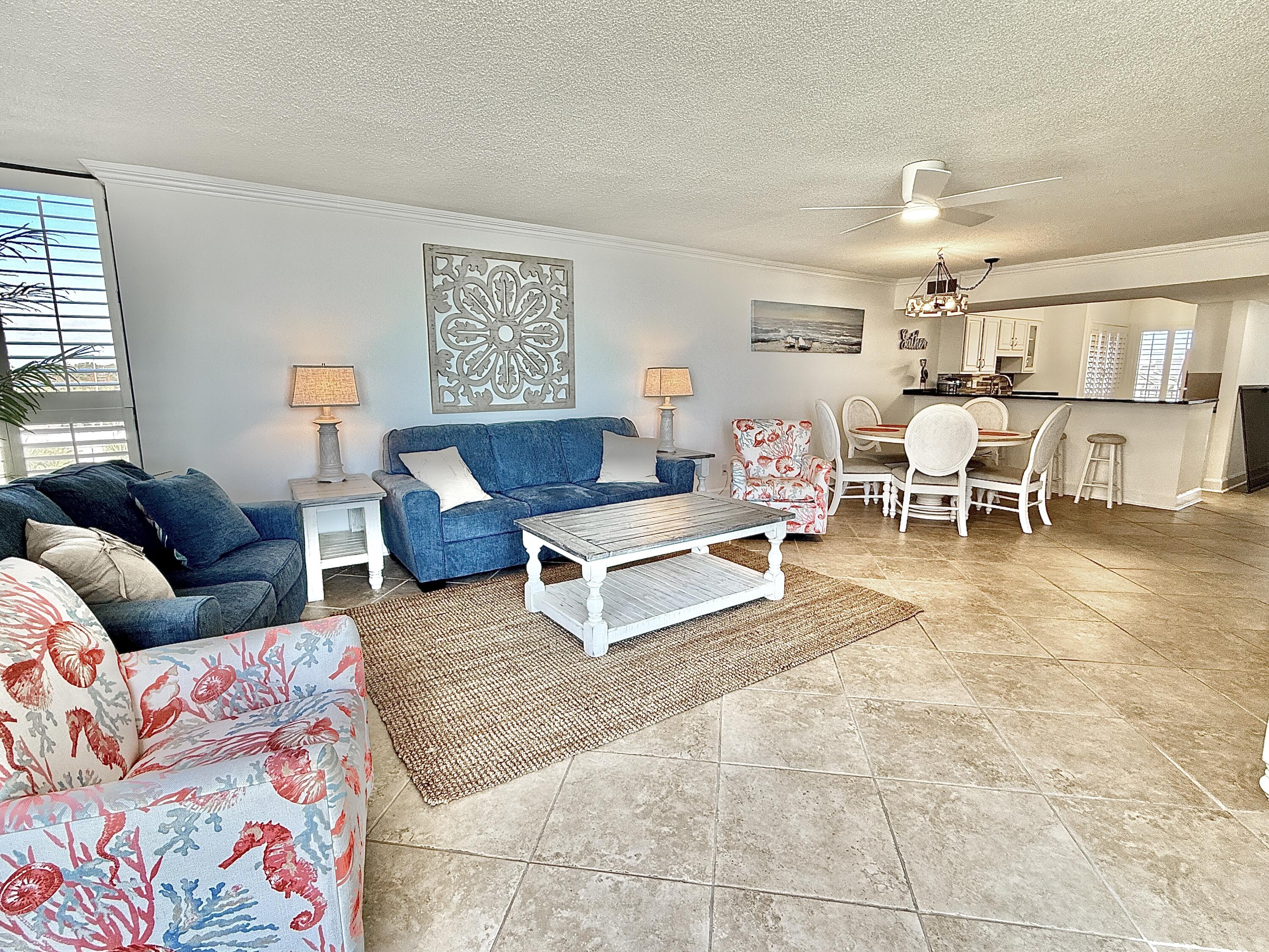 114 Mainsail Drive Miramar Beach FL 32550