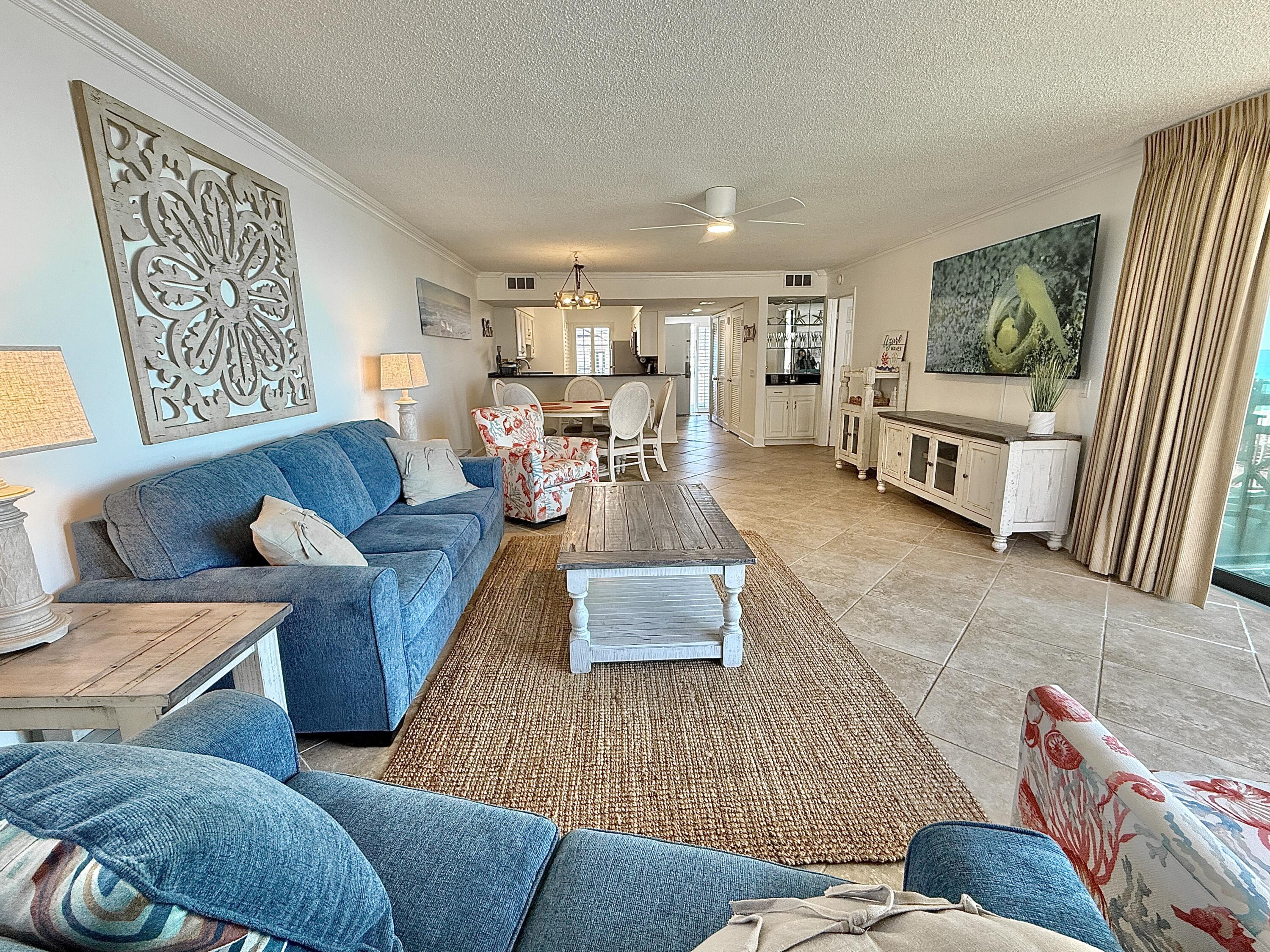 114 Mainsail Drive Miramar Beach FL 32550